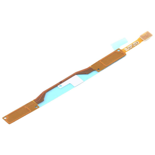 Samsung Tablet Sensor Flex Cable - Compatible With T580 / T585 / P580 / P585-1915198419614437378