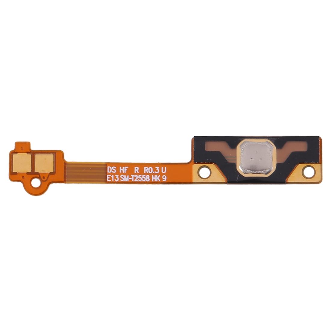 Return Button Flex Cable For Sm T2558-1915197732830711808