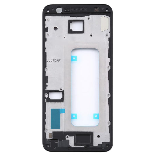 Samsung J410 Front Housing Lcd Frame Bezel Plate-1915196669570453506