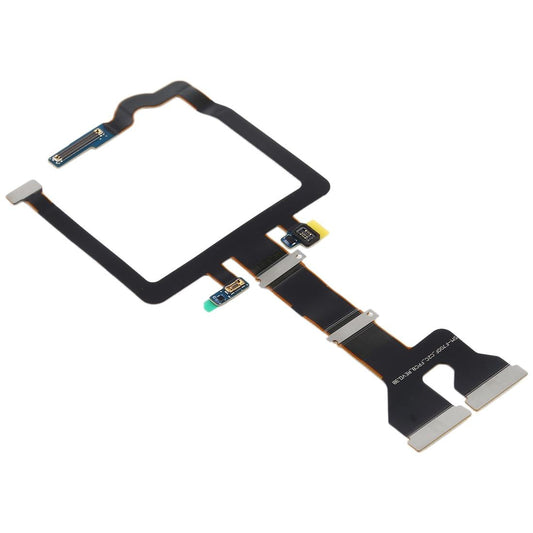 Samsung Galaxy Z Flip Earpiece Speaker Flex Cable-1915198008492953602