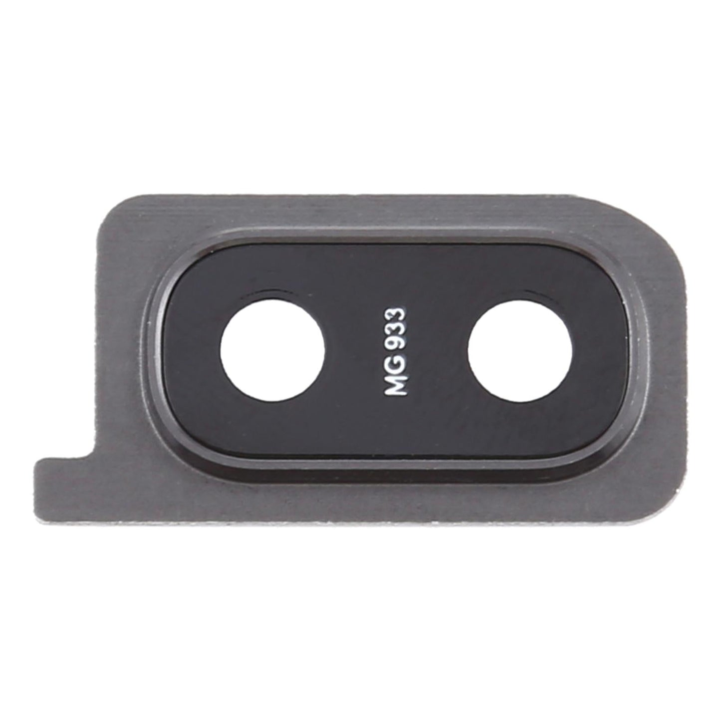10-Pack Lens Covers For Samsung Galaxy A30 Available-1915197543726321665