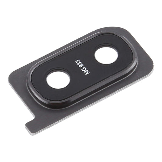 10-Pack Lens Covers For Samsung Galaxy A30 Available-1915197543726321666