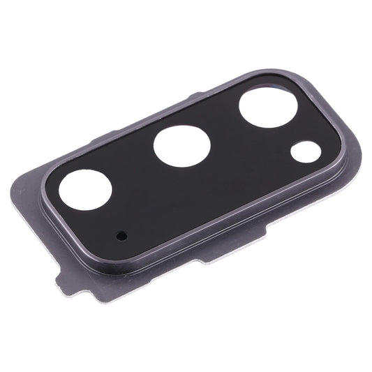 10 Pcs Lens Covers For Samsung Galaxy S20-1915196500640665602