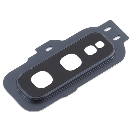 10-Piece Lens Cover For Samsung Galaxy S10E - Protect Your Camera-1915196672674238466