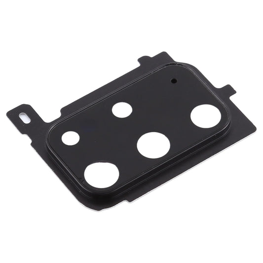 10-Pack Lens Covers For Samsung Galaxy S20+-1915196716500520962