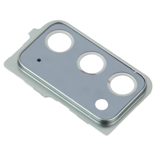 Protective Lens Cover For Cameras - Universal Fit-1915196541866479618