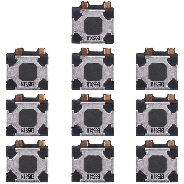 10-Pack Earpiece Speaker For Samsung Galaxy Note10 5G-1915197235688247296