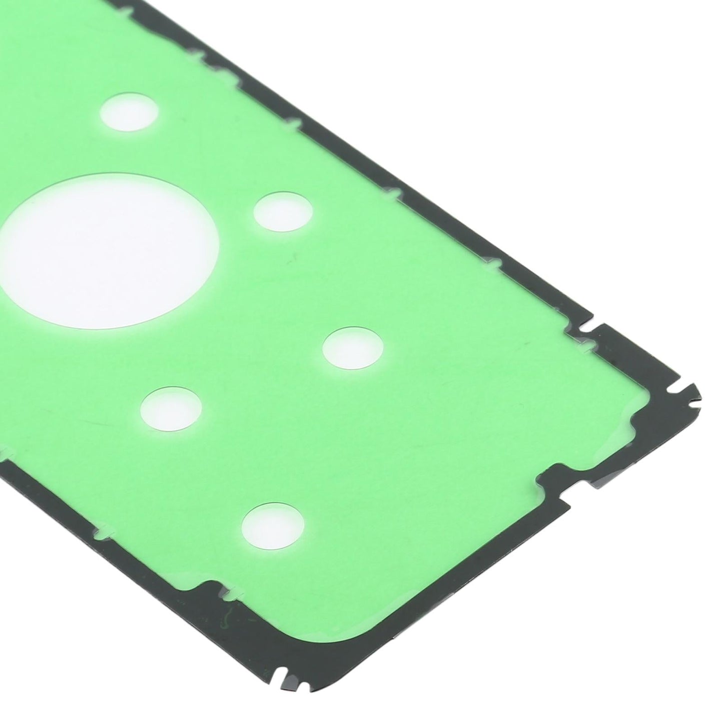 10-Pack Adhesive For Samsung A920 Back Housing Cover-1915197922476167172