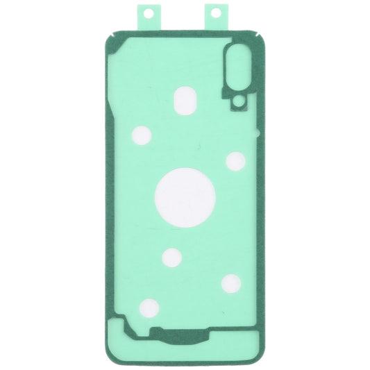 10-Pack Adhesive For Samsung Galaxy A41 Back Housing Cover-1915197756964737026