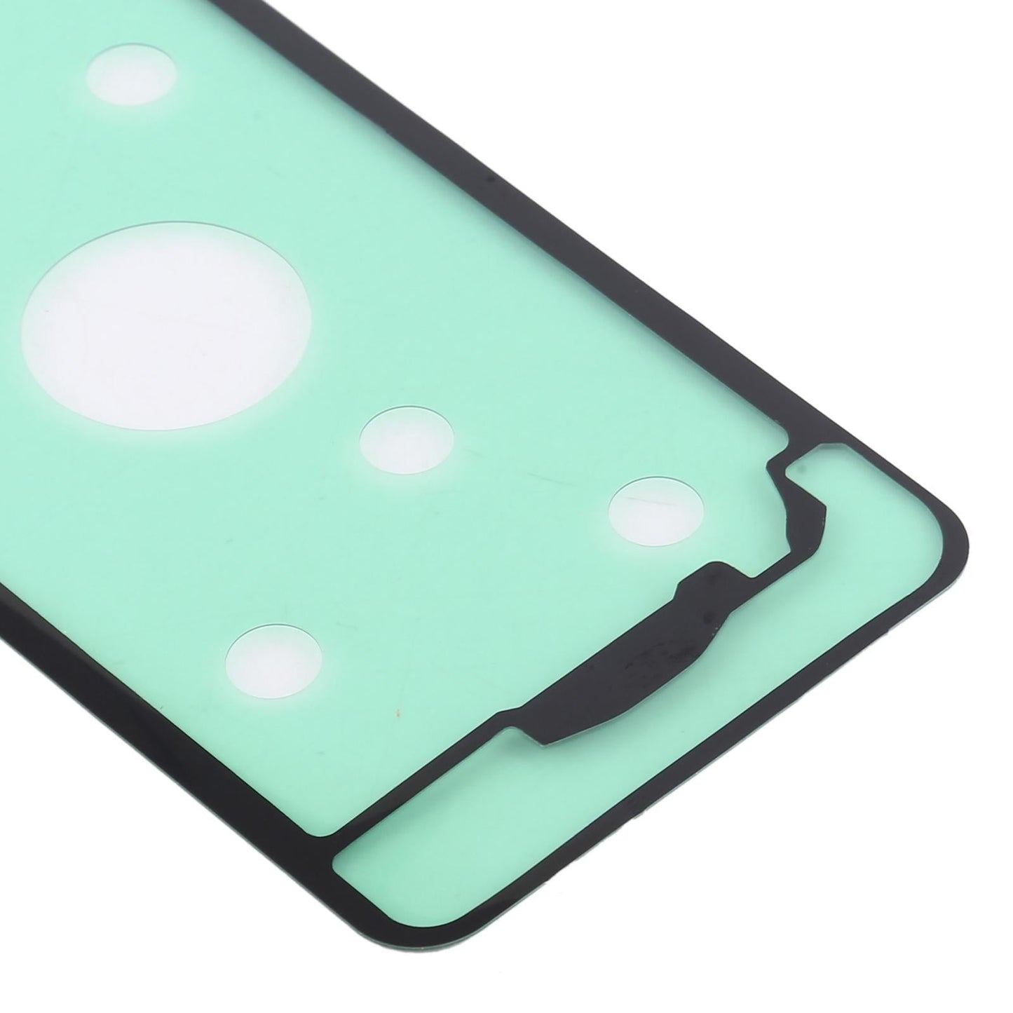 10-Pack Adhesive For Samsung Galaxy A41 Back Housing Cover-1915197756964737028