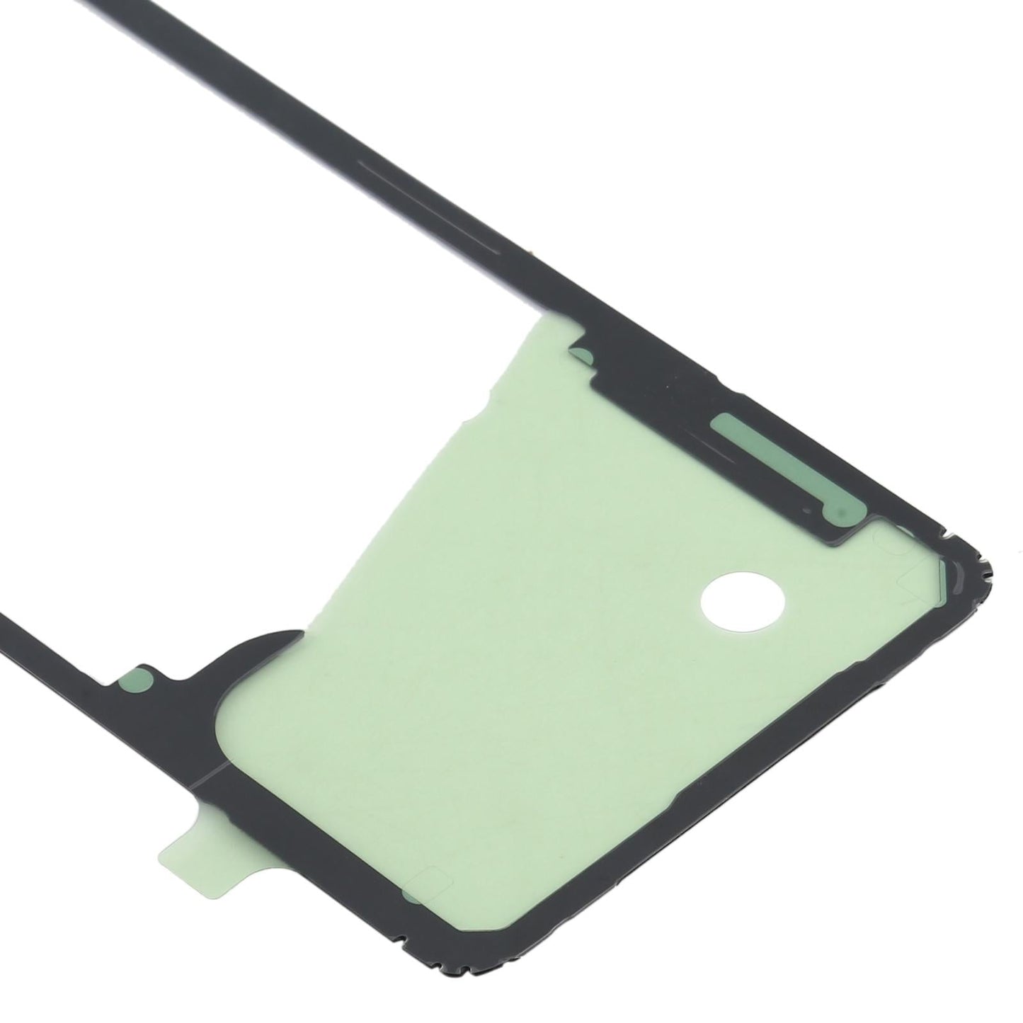 10-Pack Adhesive For Samsung Galaxy Note 10 Lite Back Housing Cover-1915197585593864195