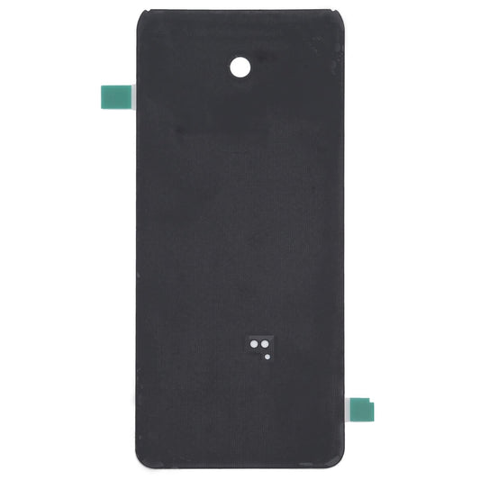 Samsung Galaxy A80 10 Pieces Lcd Digitizer Back Adhesive Stickers-1915198238336618498