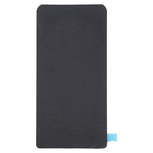 10-Pack Adhesive Stickers For Samsung Galaxy A920 Lcd Digitizer-1915197766007656450