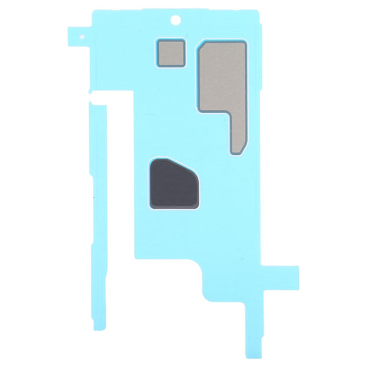 10-Pack Adhesive Stickers For Samsung Galaxy Note10 Lcd Digitizer-1915197407478550530