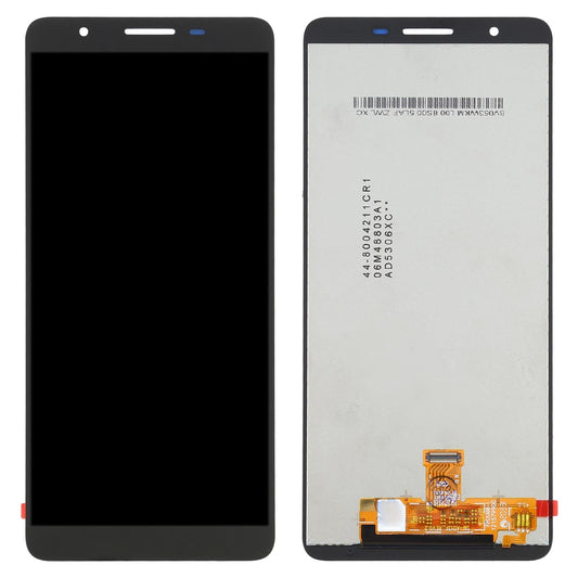 Full Assembly Lcd Screen Replacement For Samsung Galaxy A01 Core With Digitizer-1915197599057580034