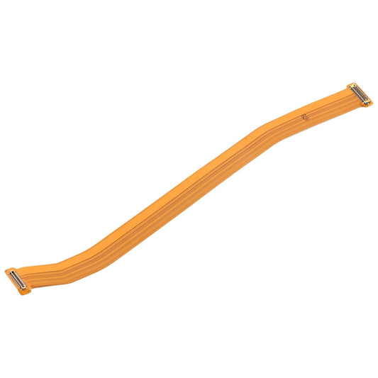 Samsung Galaxy Tab A 8.0 & S Pen 2019 Flex Cable-1915197655215116290