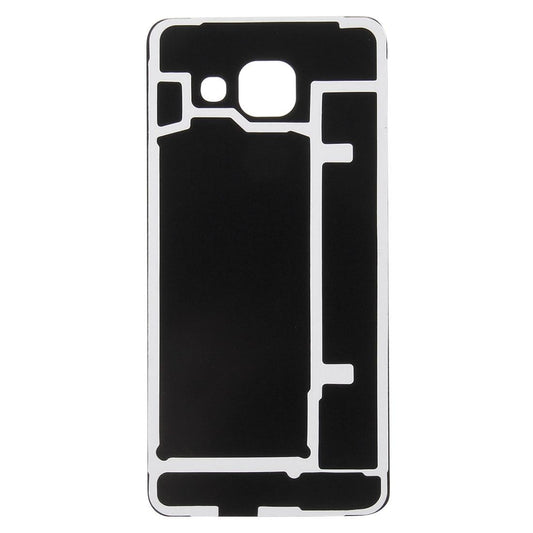 Samsung Galaxy A3 2016 / A3100 Battery Cover - Replacement-1915196586749726722