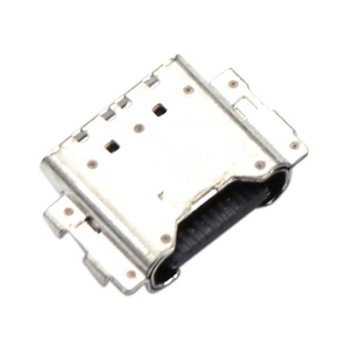 10-Pack Charging Port Connector For Samsung Galaxy Tab A 10.5 - T590 / T595 / T597-1915197508527722498