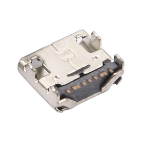 10-Pack Charging Port For Samsung Galaxy Tab E 9.6 T560-1915196992242454531