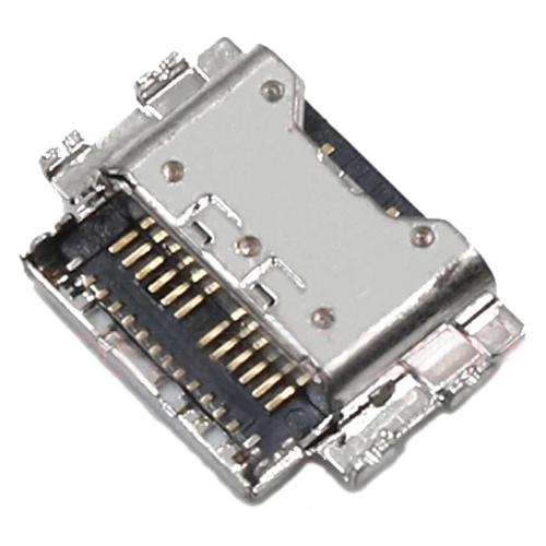 10-Pack Charging Port Connector For Samsung Galaxy Tab S3 9.7-1915198232816914434