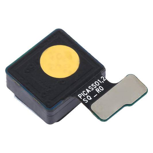 Samsung Galaxy Note20 Front Camera - Compatible With Sm-N980U-1915197012849070082