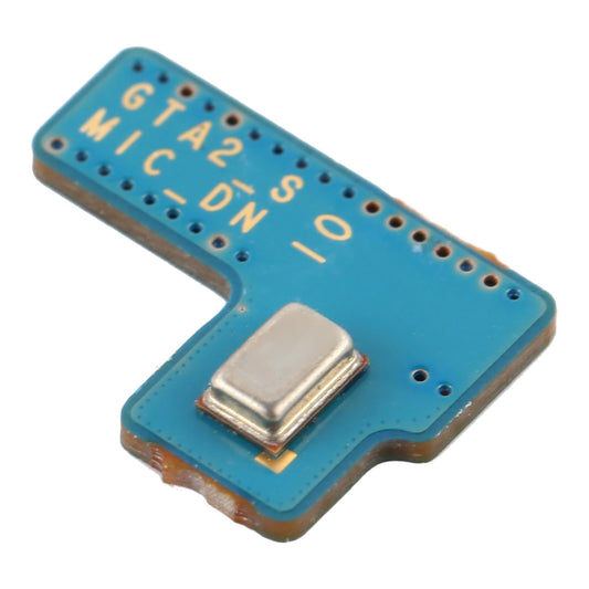 Samsung Galaxy Tab A 8.0 2017 Microphone Board-1915197563615711234