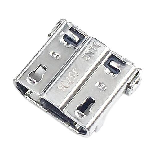 10-Pack Charging Port For Samsung Galaxy S4 / S4 Zoom-1915197465628381185