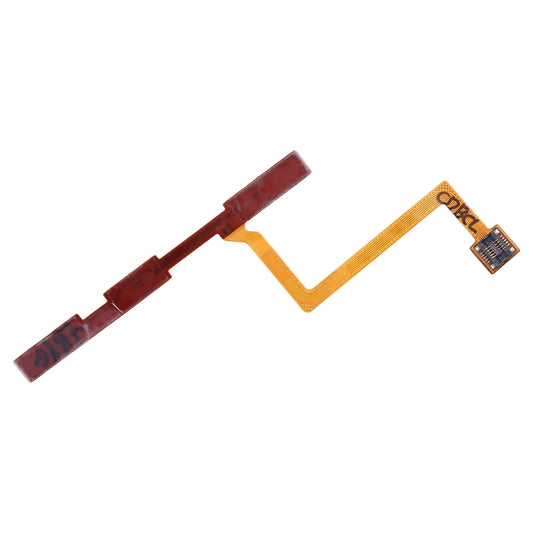 Replacement Flex Cable For I905 Power And Volume Buttons-1915197252037644290