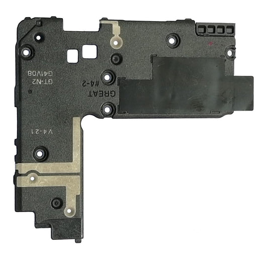 Galaxy Note8 Speaker Ringer Buzzer - Compatible With N950 Models-1915197517750996994