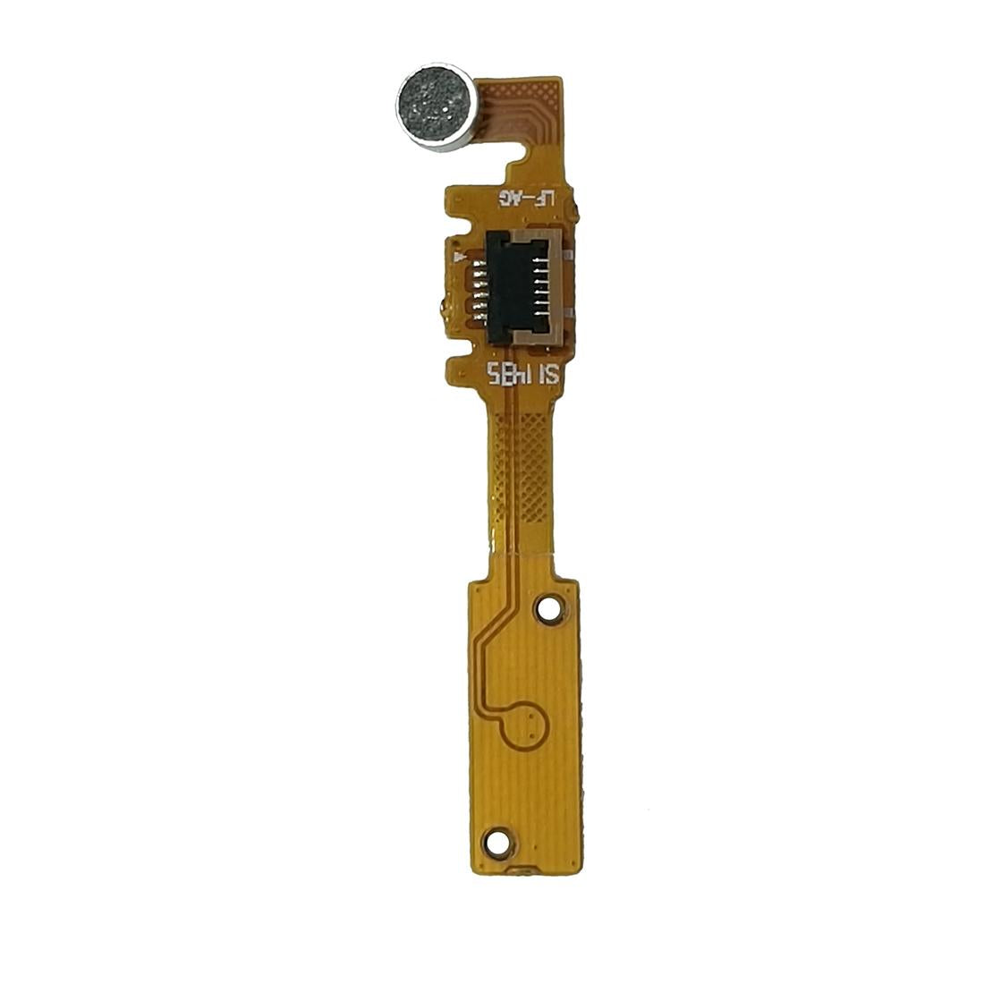 Replacement Flex Cable For Home Button - T111 / T110-1915198240853200896