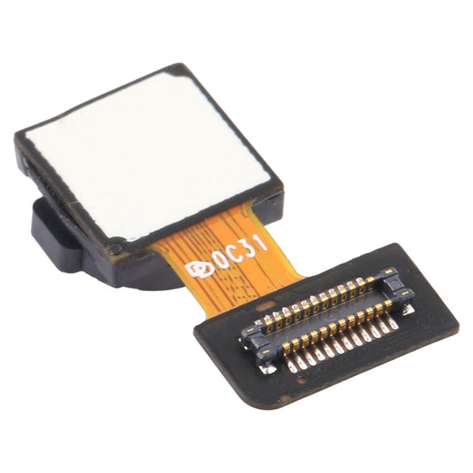 Galaxy A12 Macro Camera Attachment-1915198428162428930