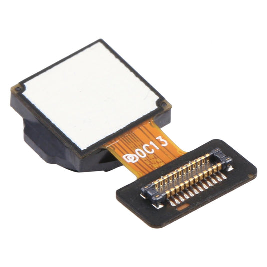 Samsung A12 Depth Camera - Galaxy Series-1915197731333345282