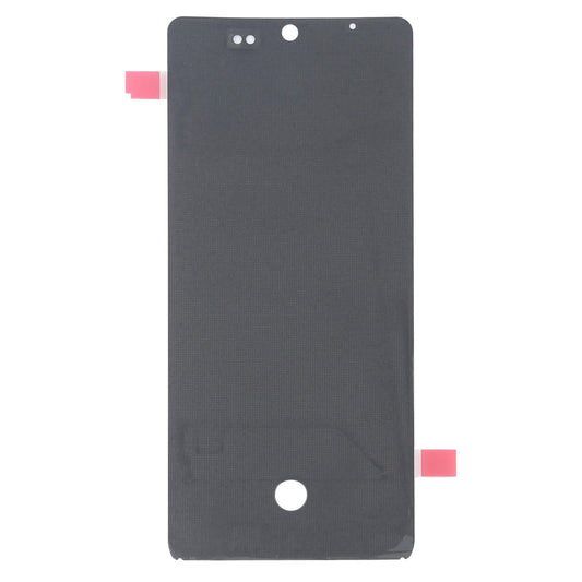 10-Pack Lcd Digitizer Adhesive Stickers For Samsung A715-1915197740078469122
