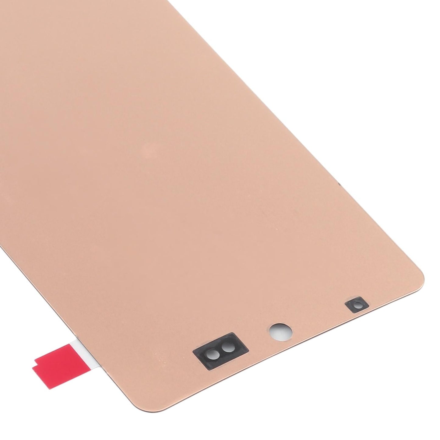 10-Pack Lcd Digitizer Adhesive Stickers For Samsung A715-1915197740078469124