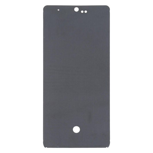 10-Pack Lcd Digitizer Adhesive Stickers For Samsung A716-1915197500692762626