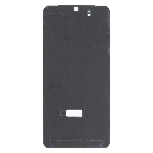 Samsung Galaxy S20 10-Pack Lcd Digitizer Back Adhesive Stickers - Clear-1915197075390337026