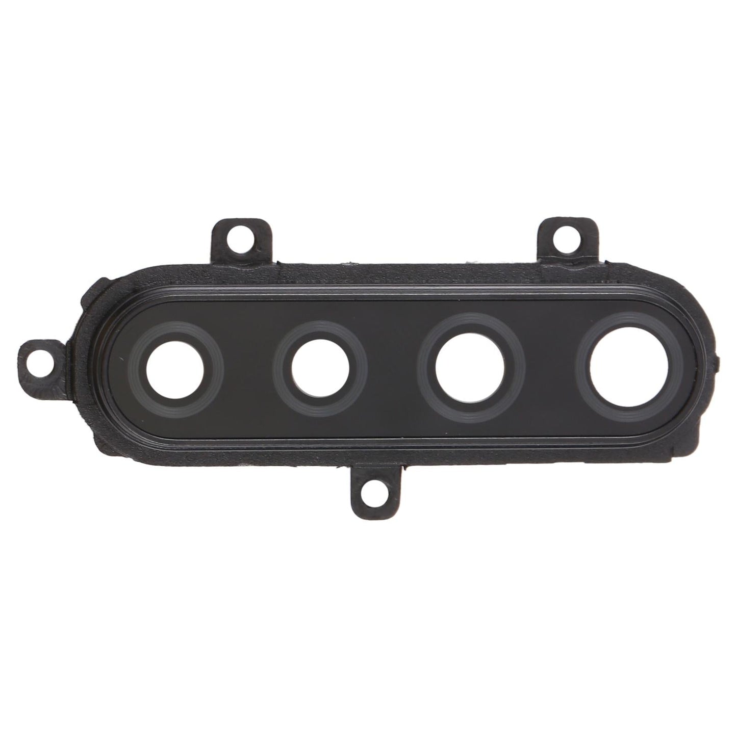 Samsung Galaxy A21 Camera Lens Cover - Protective And Stylish-1915196683994664960