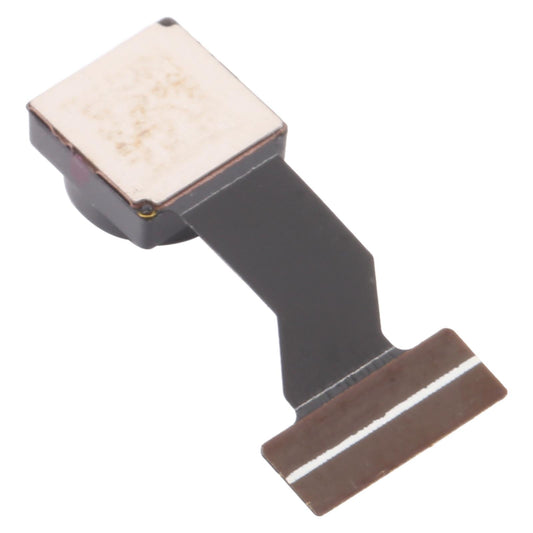 Samsung Front Camera Module For Sm T290 / T295-1915197116016365570