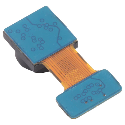 Samsung Front Camera Module For Sm T510 / T515-1915198383887355906