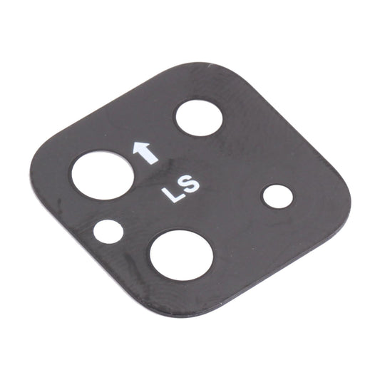 10-Pack Rear Camera Lenses For Samsung A225-1915197288758775810