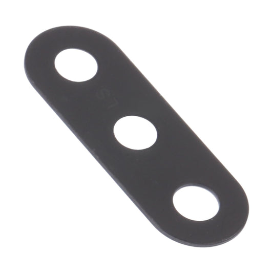 Samsung Galaxy M01 Back Camera Lens - Set Of 10-1915197722563055618