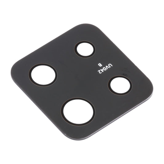 10-Pack Rear Camera Lenses For Samsung A425-1915197550856638466