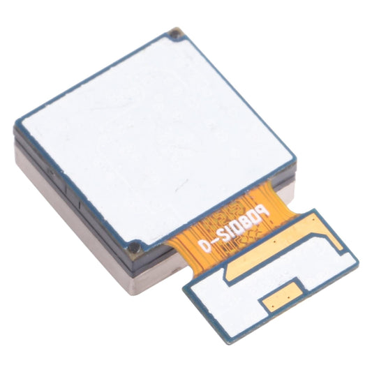 Samsung Galaxy A32 Rear Camera-1915198029753880578