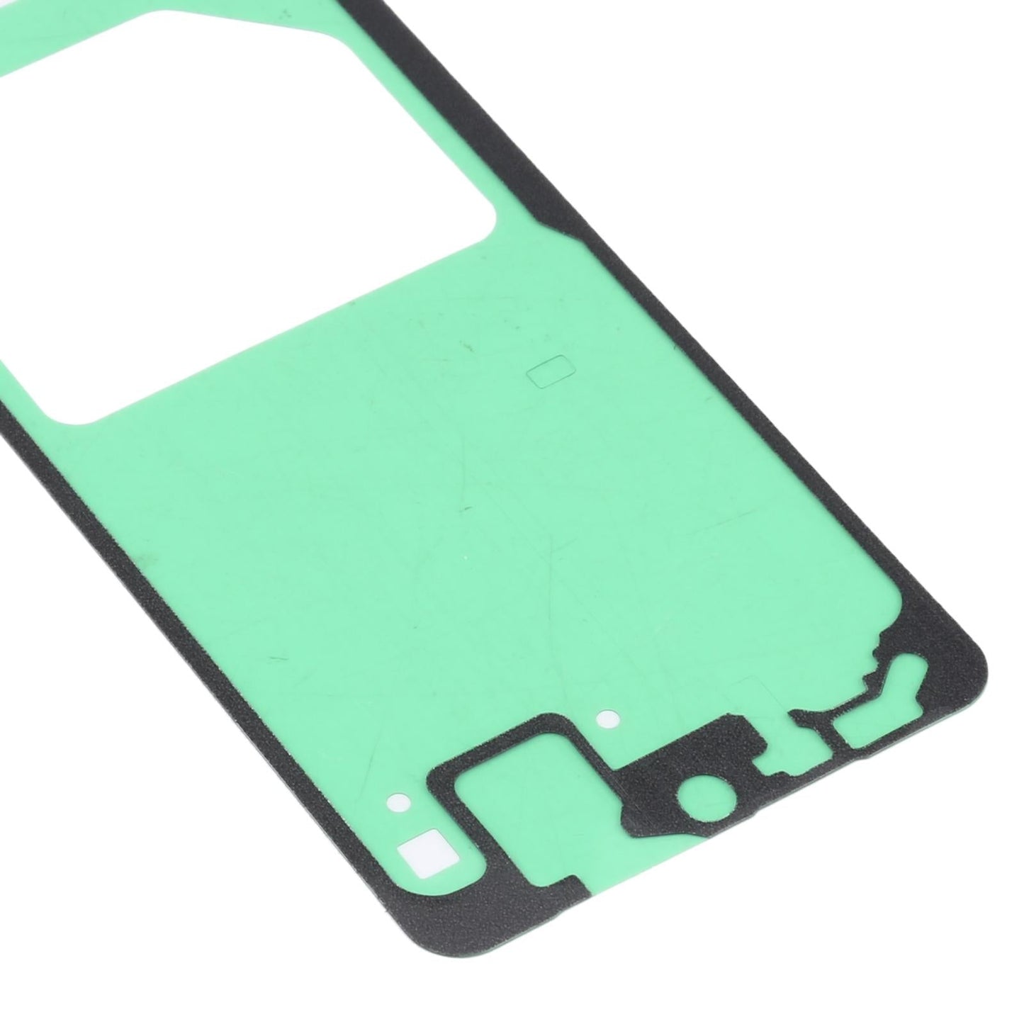 10-Pack Adhesive For Samsung Galaxy S21 Ultra Front Housing-1915197218382548994