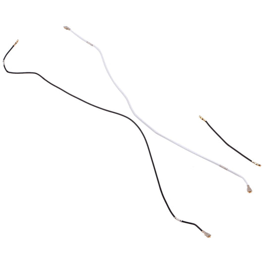 Signal Flex Cable For Samsung Galaxy Tab A7 10.4 2020-1915198071801778178