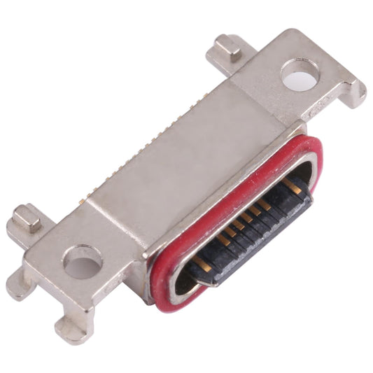 Samsung A720F / A720S Charging Port Connector-1915197117475983362