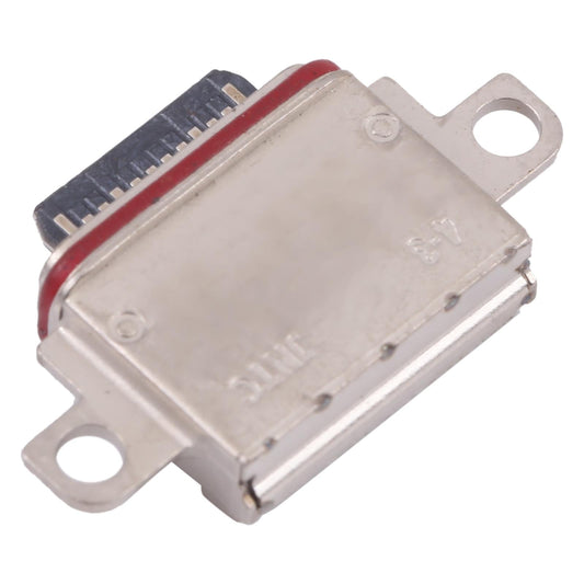 10-Pack Charging Port Connector For Samsung Galaxy Note20 / Note20 5G-1915197854205480962