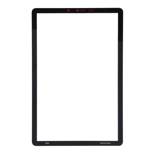 Samsung Galaxy Tab S4 Front Screen Glass With Oca Adhesive-1915196800839585794