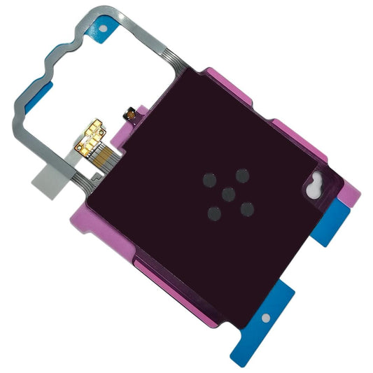 Galaxy S8 Wireless Charging Module - Compatible With G955 Models-1915197782801649666