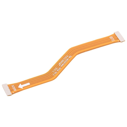 Samsung Galaxy M20 Motherboard Flex Cable-1915198408923156482